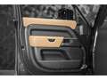 Land Rover Defender 110 P425 X AWD Noir - thumbnail 26