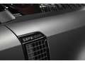 Land Rover Defender 110 P425 X AWD Noir - thumbnail 19