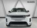 Land Rover Range Rover Evoque 1.5 P300e I3 S AUTO 4WD PHEV - thumbnail 8