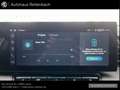 MG HS HS COM 1.5 MT PDC+GRA+KLIMA+NAVI+DAB+LED Wit - thumbnail 14