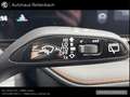 MG HS HS COM 1.5 MT PDC+GRA+KLIMA+NAVI+DAB+LED Wit - thumbnail 23