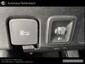 MG HS HS COM 1.5 MT PDC+GRA+KLIMA+NAVI+DAB+LED Wit - thumbnail 24