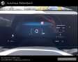 MG HS HS COM 1.5 MT PDC+GRA+KLIMA+NAVI+DAB+LED Wit - thumbnail 17