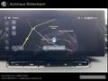 MG HS HS COM 1.5 MT PDC+GRA+KLIMA+NAVI+DAB+LED Wit - thumbnail 13