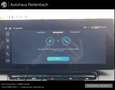 MG HS HS COM 1.5 MT PDC+GRA+KLIMA+NAVI+DAB+LED Wit - thumbnail 15