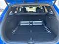 Kia Ceed SW / cee'd SW 1.6 CRDi Spirit Navi LED El.Heckklappe JBL Blauw - thumbnail 14