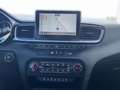 Kia Ceed SW / cee'd SW 1.6 CRDi Spirit Navi LED El.Heckklappe JBL Blauw - thumbnail 11