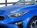 Kia Ceed SW / cee'd SW 1.6 CRDi Spirit Navi LED El.Heckklappe JBL Blauw - thumbnail 7