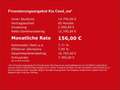 Kia Ceed SW / cee'd SW 1.6 CRDi Spirit Navi LED El.Heckklappe JBL Bleu - thumbnail 3