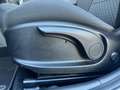 Kia Ceed SW / cee'd SW 1.6 CRDi Spirit Navi LED El.Heckklappe JBL Blauw - thumbnail 16