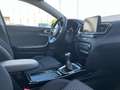 Kia Ceed SW / cee'd SW 1.6 CRDi Spirit Navi LED El.Heckklappe JBL Blauw - thumbnail 17
