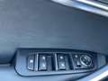 Kia Ceed SW / cee'd SW 1.6 CRDi Spirit Navi LED El.Heckklappe JBL Blauw - thumbnail 15