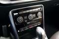 Volkswagen New Beetle CABRIO  ALLSTAR  AUTOMAAT  APPLE CARPLAY  TOP Weiß - thumbnail 16