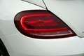 Volkswagen New Beetle CABRIO  ALLSTAR  AUTOMAAT  APPLE CARPLAY  TOP Weiß - thumbnail 10