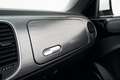Volkswagen New Beetle CABRIO  ALLSTAR  AUTOMAAT  APPLE CARPLAY  TOP Weiß - thumbnail 15