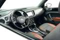 Volkswagen New Beetle CABRIO  ALLSTAR  AUTOMAAT  APPLE CARPLAY  TOP Weiß - thumbnail 11