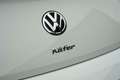 Volkswagen New Beetle CABRIO  ALLSTAR  AUTOMAAT  APPLE CARPLAY  TOP Weiß - thumbnail 9