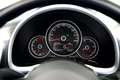 Volkswagen New Beetle CABRIO  ALLSTAR  AUTOMAAT  APPLE CARPLAY  TOP Weiß - thumbnail 13