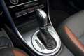 Volkswagen New Beetle CABRIO  ALLSTAR  AUTOMAAT  APPLE CARPLAY  TOP Weiß - thumbnail 14