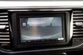 Volkswagen New Beetle CABRIO  ALLSTAR  AUTOMAAT  APPLE CARPLAY  TOP Weiß - thumbnail 18