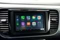 Volkswagen New Beetle CABRIO  ALLSTAR  AUTOMAAT  APPLE CARPLAY  TOP Weiß - thumbnail 17