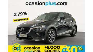 1.8 Skyactiv-D Zenith 2WD 85kW
