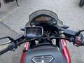 Honda Crossrunner Rouge - thumbnail 3