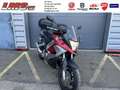 Honda Crossrunner Rouge - thumbnail 2