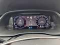 Skoda Octavia Combi Selection 2.0 TDI DSG Kamera/LED/N Schwarz - thumbnail 13