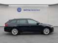 Skoda Octavia Combi Selection 2.0 TDI DSG Kamera/LED/N Schwarz - thumbnail 7
