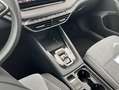 Skoda Octavia Combi Selection 2.0 TDI DSG Kamera/LED/N Schwarz - thumbnail 16