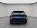 Skoda Octavia Combi Selection 2.0 TDI DSG Kamera/LED/N Schwarz - thumbnail 4
