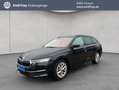 Skoda Octavia Combi Selection 2.0 TDI DSG Kamera/LED/N Schwarz - thumbnail 1