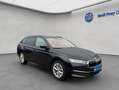 Skoda Octavia Combi Selection 2.0 TDI DSG Kamera/LED/N Schwarz - thumbnail 8
