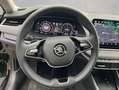 Skoda Octavia Combi Selection 2.0 TDI DSG Kamera/LED/N Schwarz - thumbnail 11