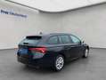 Skoda Octavia Combi Selection 2.0 TDI DSG Kamera/LED/N Schwarz - thumbnail 6