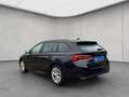 Skoda Octavia Combi Selection 2.0 TDI DSG Kamera/LED/N Schwarz - thumbnail 3