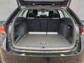 Skoda Octavia Combi Selection 2.0 TDI DSG Kamera/LED/N Schwarz - thumbnail 5