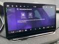 Skoda Octavia Combi Selection 2.0 TDI DSG Kamera/LED/N Schwarz - thumbnail 15
