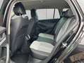 Skoda Octavia Combi Selection 2.0 TDI DSG Kamera/LED/N Schwarz - thumbnail 19