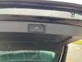 Skoda Octavia Combi Selection 2.0 TDI DSG Kamera/LED/N Schwarz - thumbnail 21