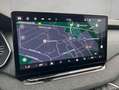 Skoda Octavia Combi Selection 2.0 TDI DSG Kamera/LED/N Schwarz - thumbnail 16