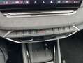 Skoda Octavia Combi Selection 2.0 TDI DSG Kamera/LED/N Schwarz - thumbnail 18