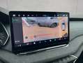 Skoda Octavia Combi Selection 2.0 TDI DSG Kamera/LED/N Schwarz - thumbnail 14