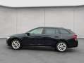 Skoda Octavia Combi Selection 2.0 TDI DSG Kamera/LED/N Schwarz - thumbnail 2