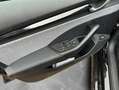 Skoda Octavia Combi Selection 2.0 TDI DSG Kamera/LED/N Schwarz - thumbnail 20