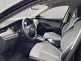 Skoda Octavia Combi Selection 2.0 TDI DSG Kamera/LED/N Schwarz - thumbnail 10
