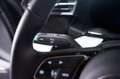 Audi A3 1.0 TFSI Sportback S Tronic*LED*Virtual*Carpl Schwarz - thumbnail 18