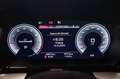Audi A3 1.0 TFSI Sportback S Tronic*LED*Virtual*Carpl Schwarz - thumbnail 21
