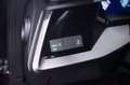 Audi A3 1.0 TFSI Sportback S Tronic*LED*Virtual*Carpl Schwarz - thumbnail 14